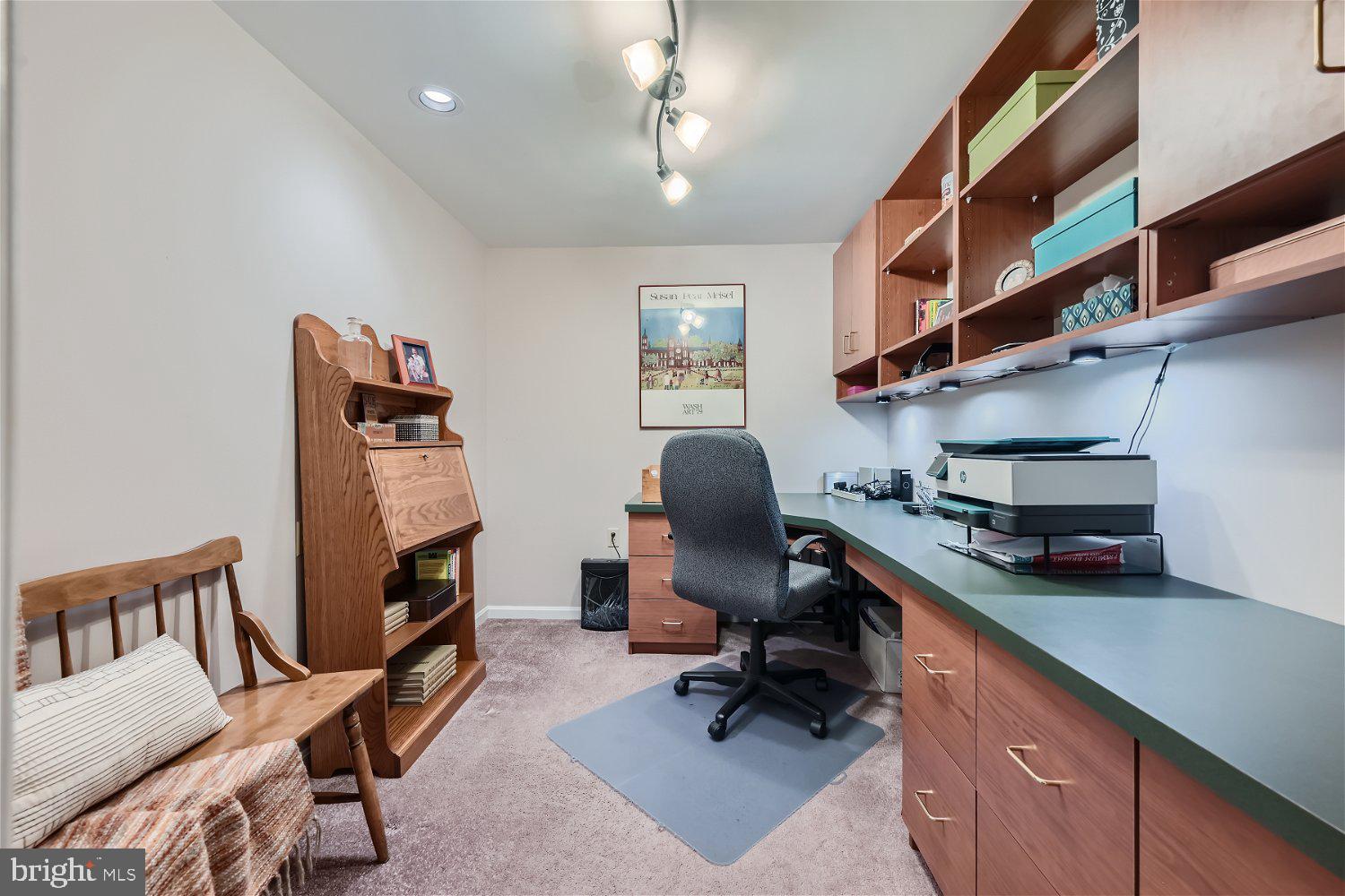 13112 CHALKSTONE WAY