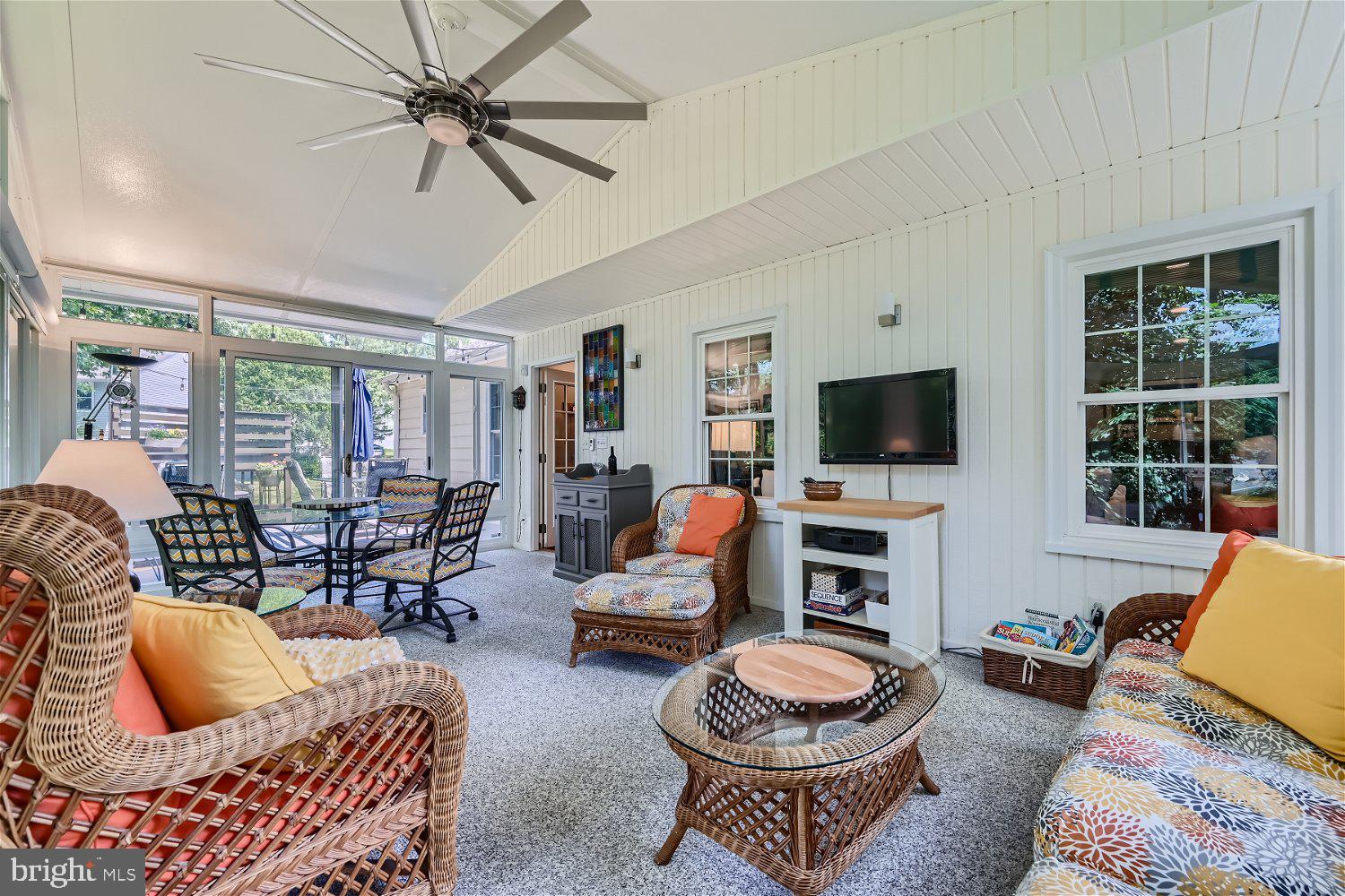 13112 CHALKSTONE WAY