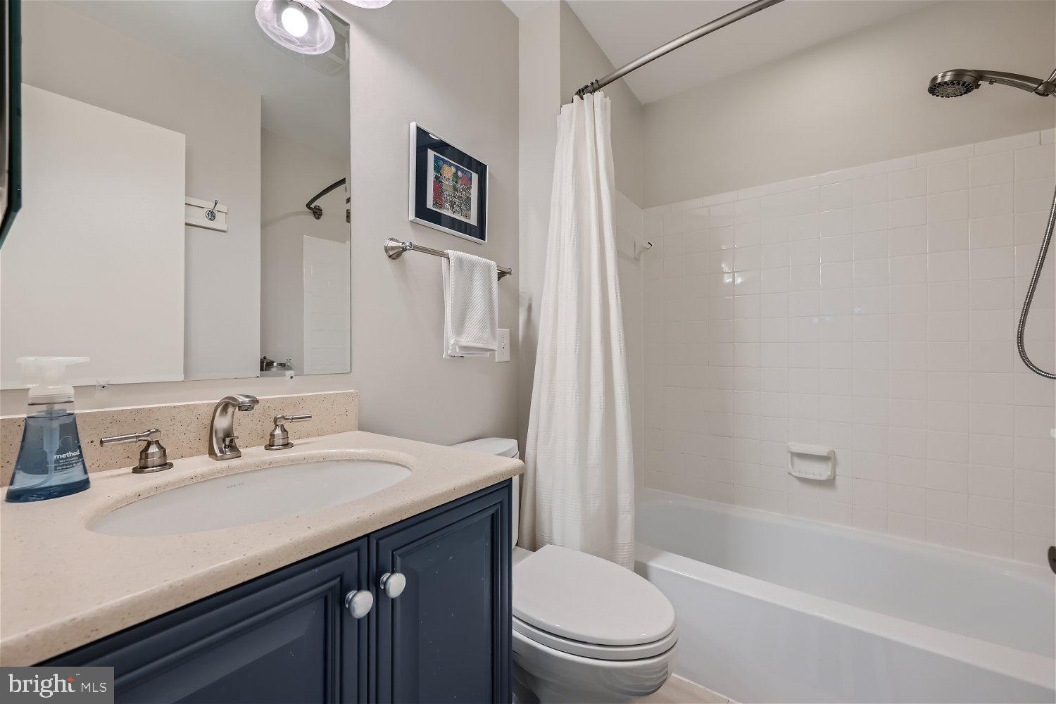 13112 CHALKSTONE WAY