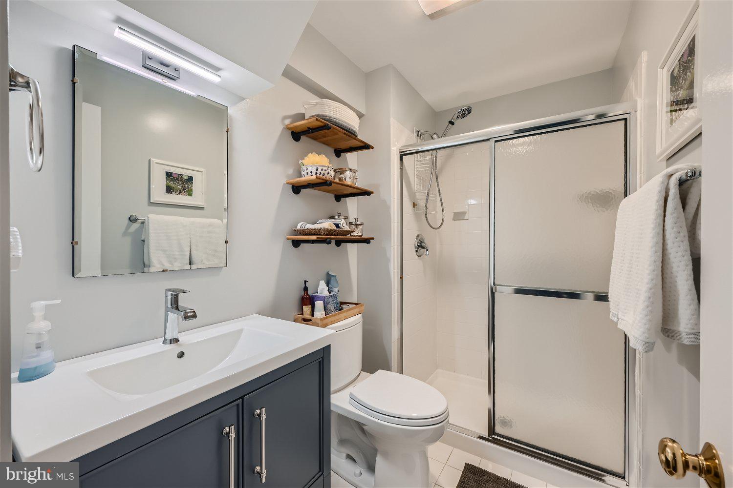 13112 CHALKSTONE WAY