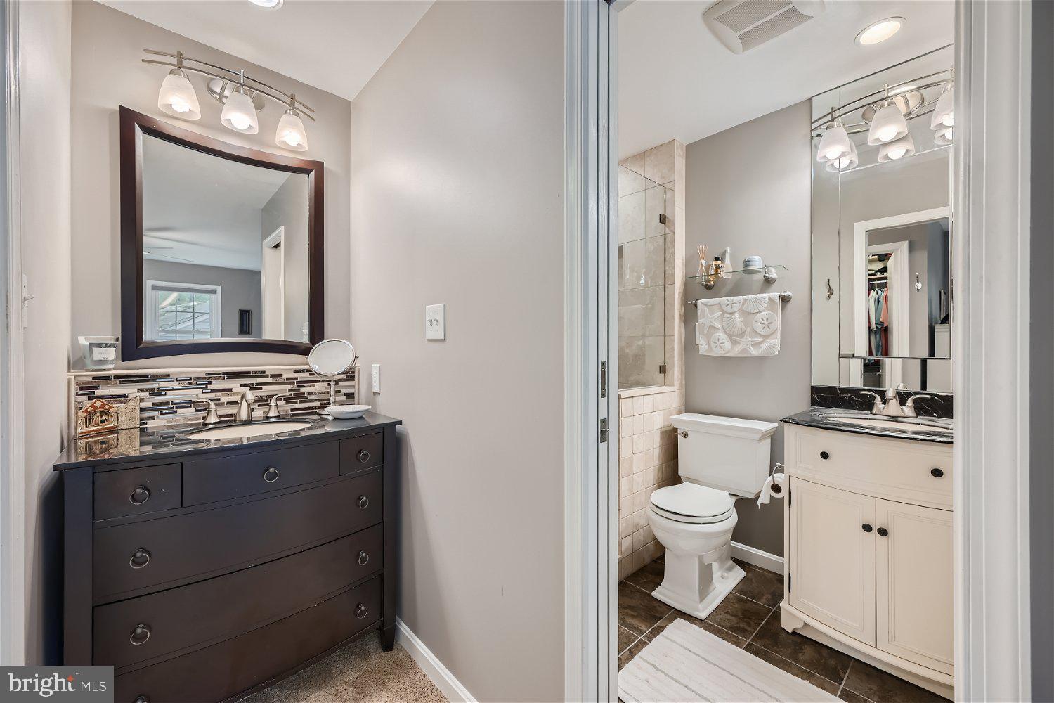 13112 CHALKSTONE WAY