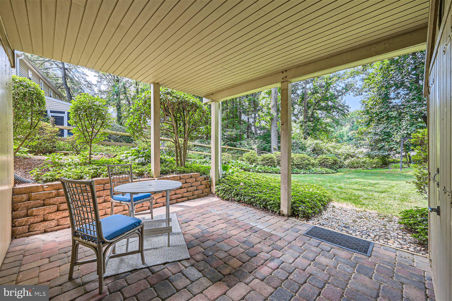 13112 CHALKSTONE WAY