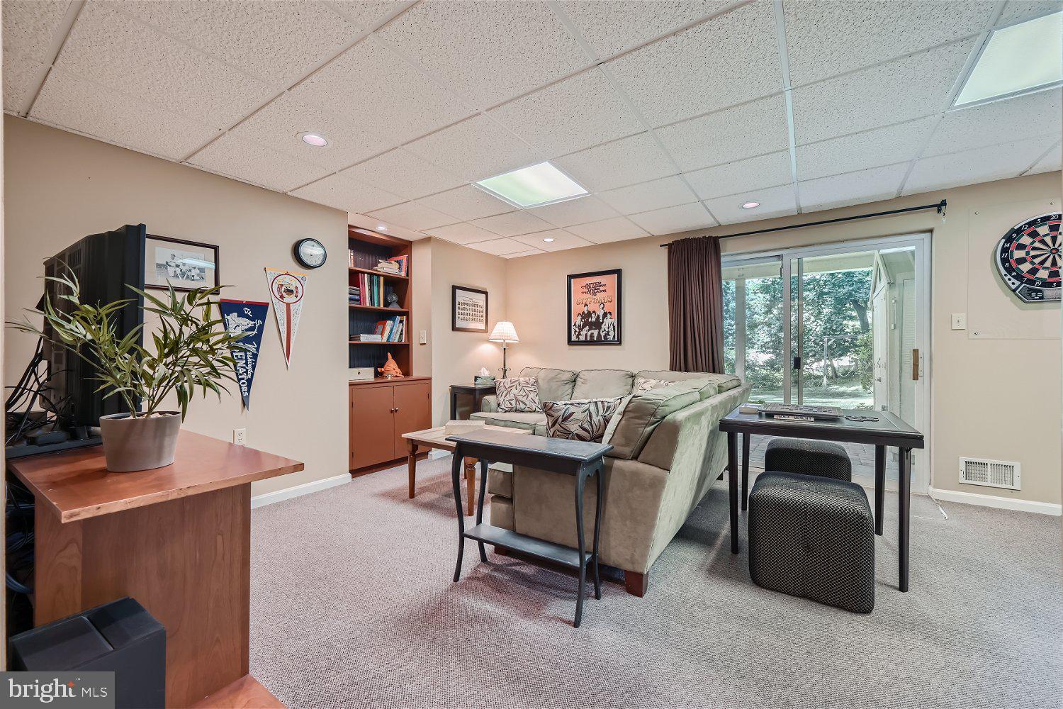 13112 CHALKSTONE WAY