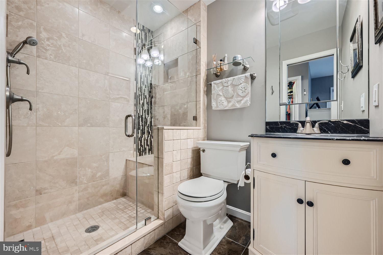 13112 CHALKSTONE WAY