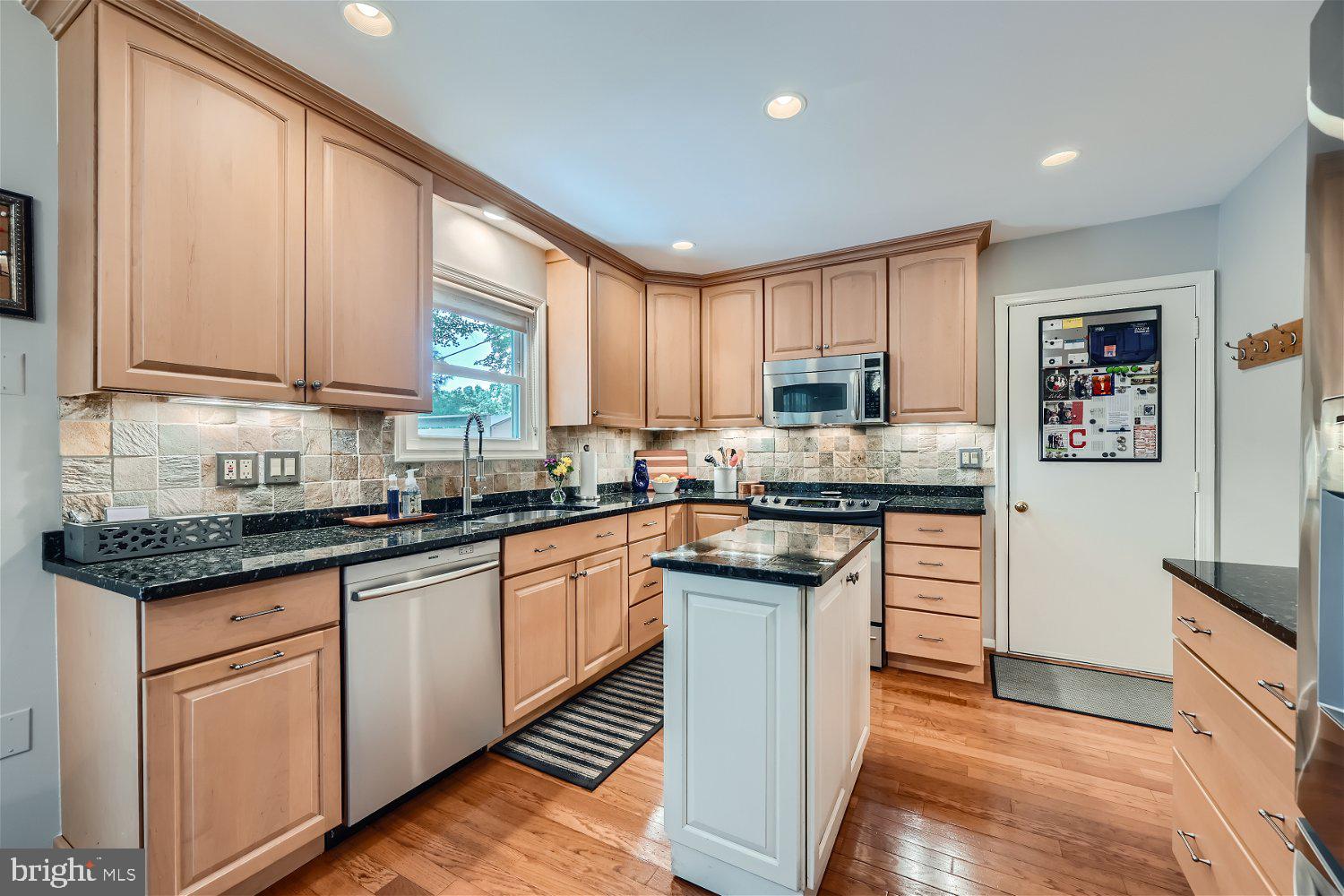 13112 CHALKSTONE WAY