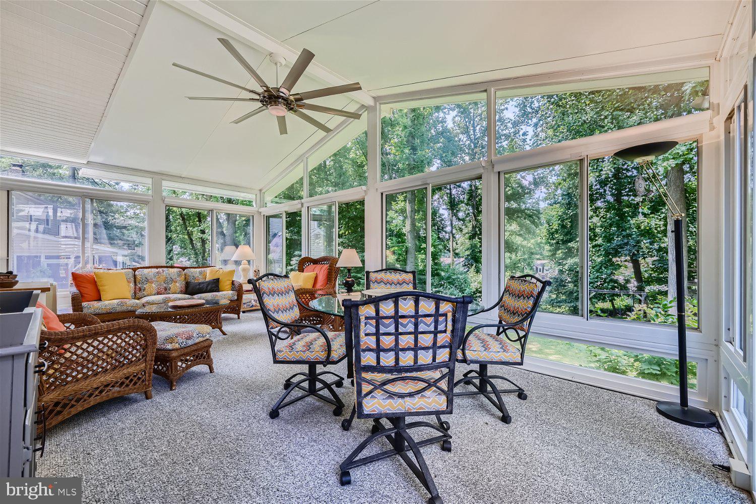 13112 CHALKSTONE WAY