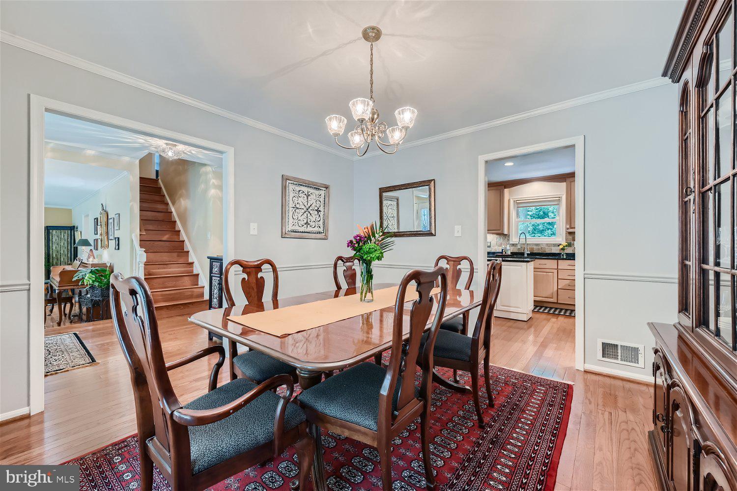 13112 CHALKSTONE WAY