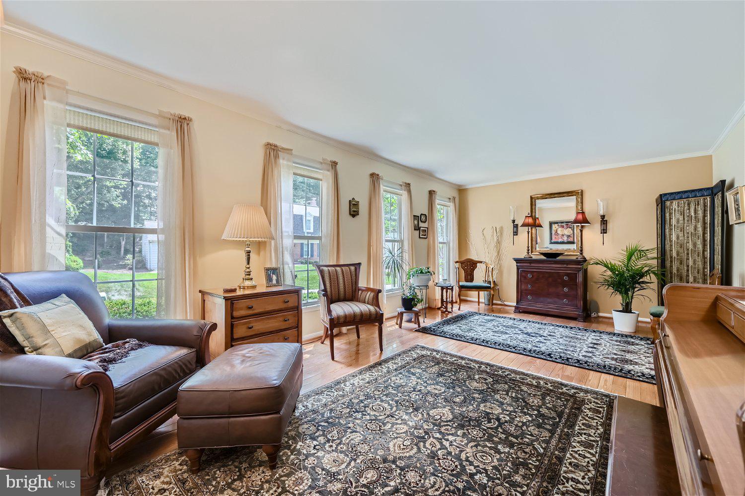 13112 CHALKSTONE WAY