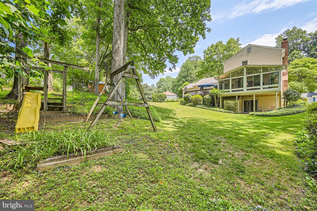 13112 CHALKSTONE WAY