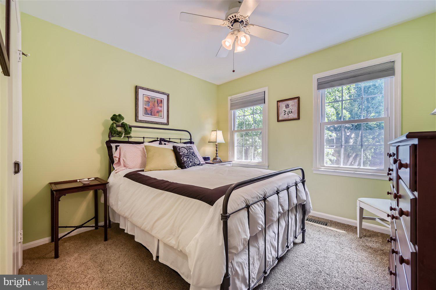 13112 CHALKSTONE WAY