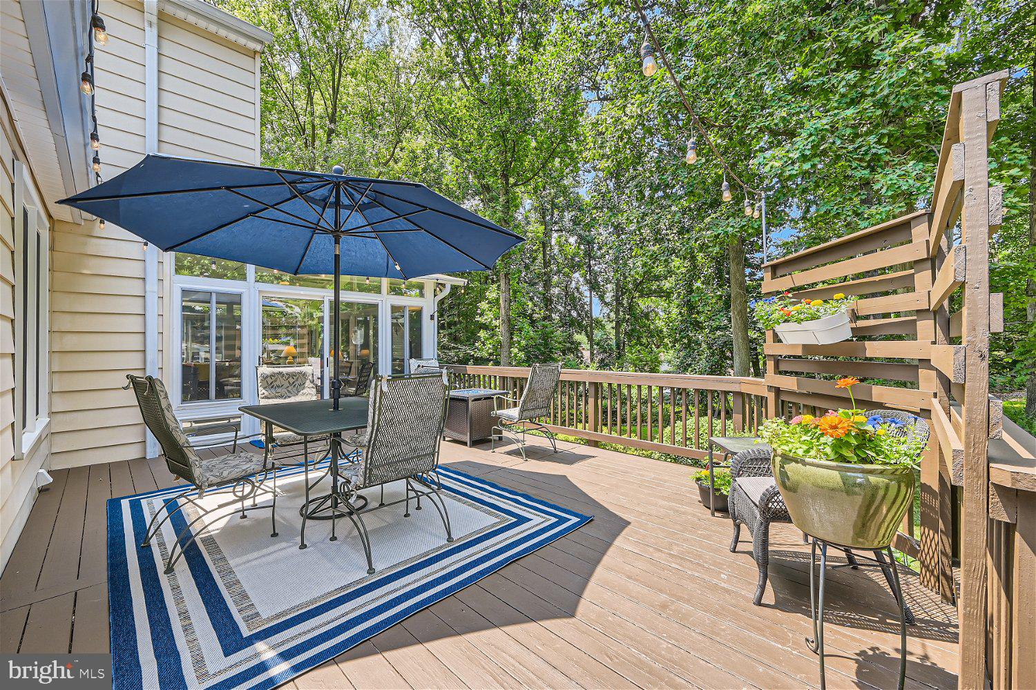 13112 CHALKSTONE WAY