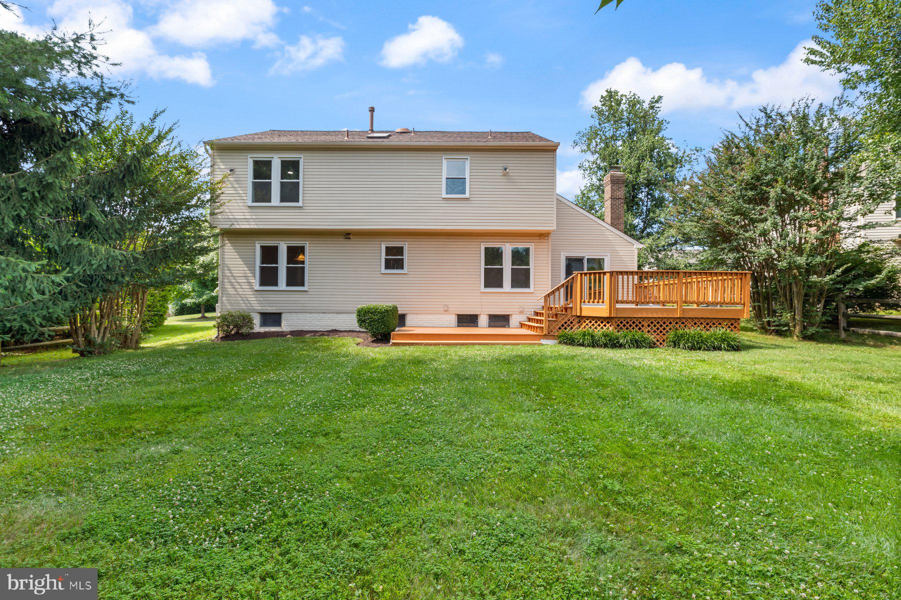 3448 DARTMOOR LANE