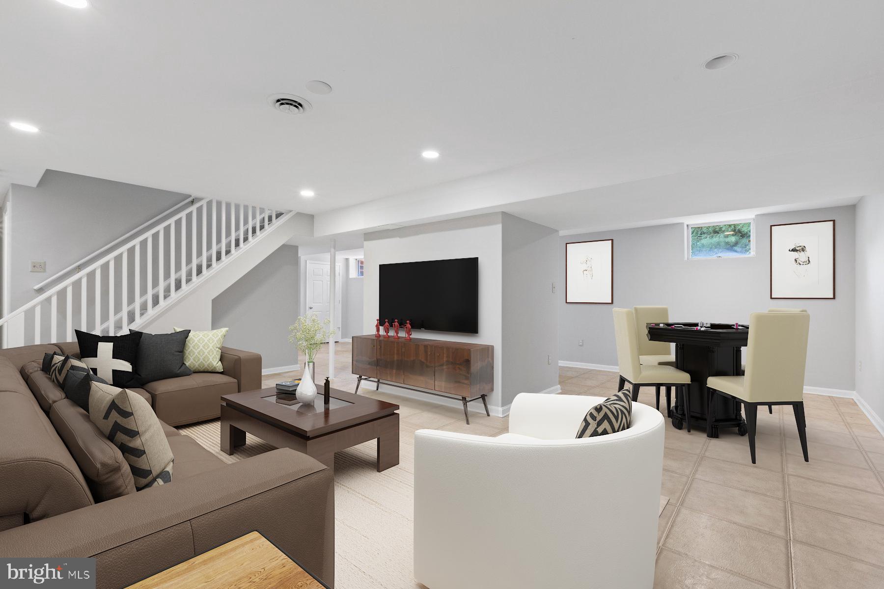 3448 DARTMOOR LANE