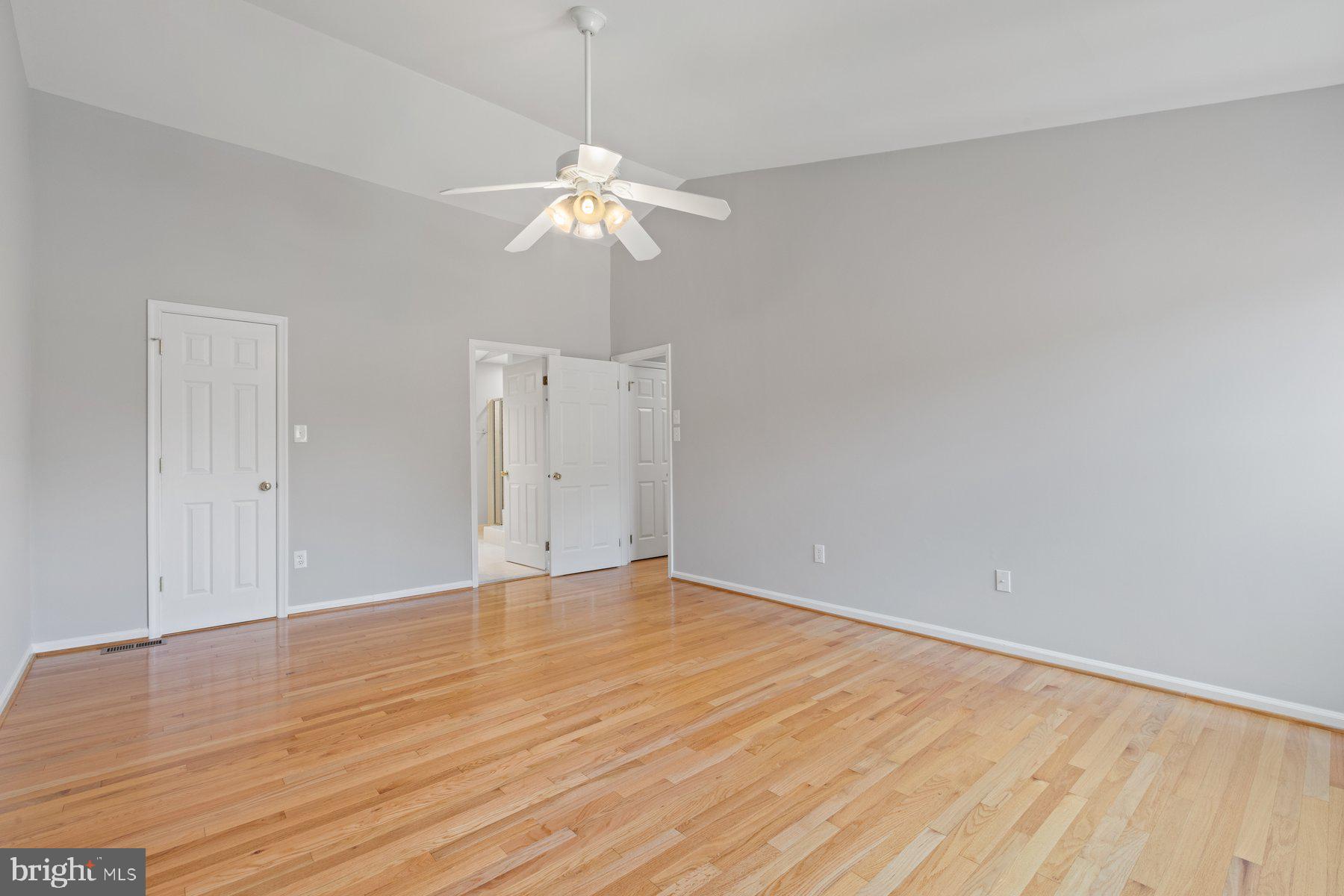 3448 DARTMOOR LANE