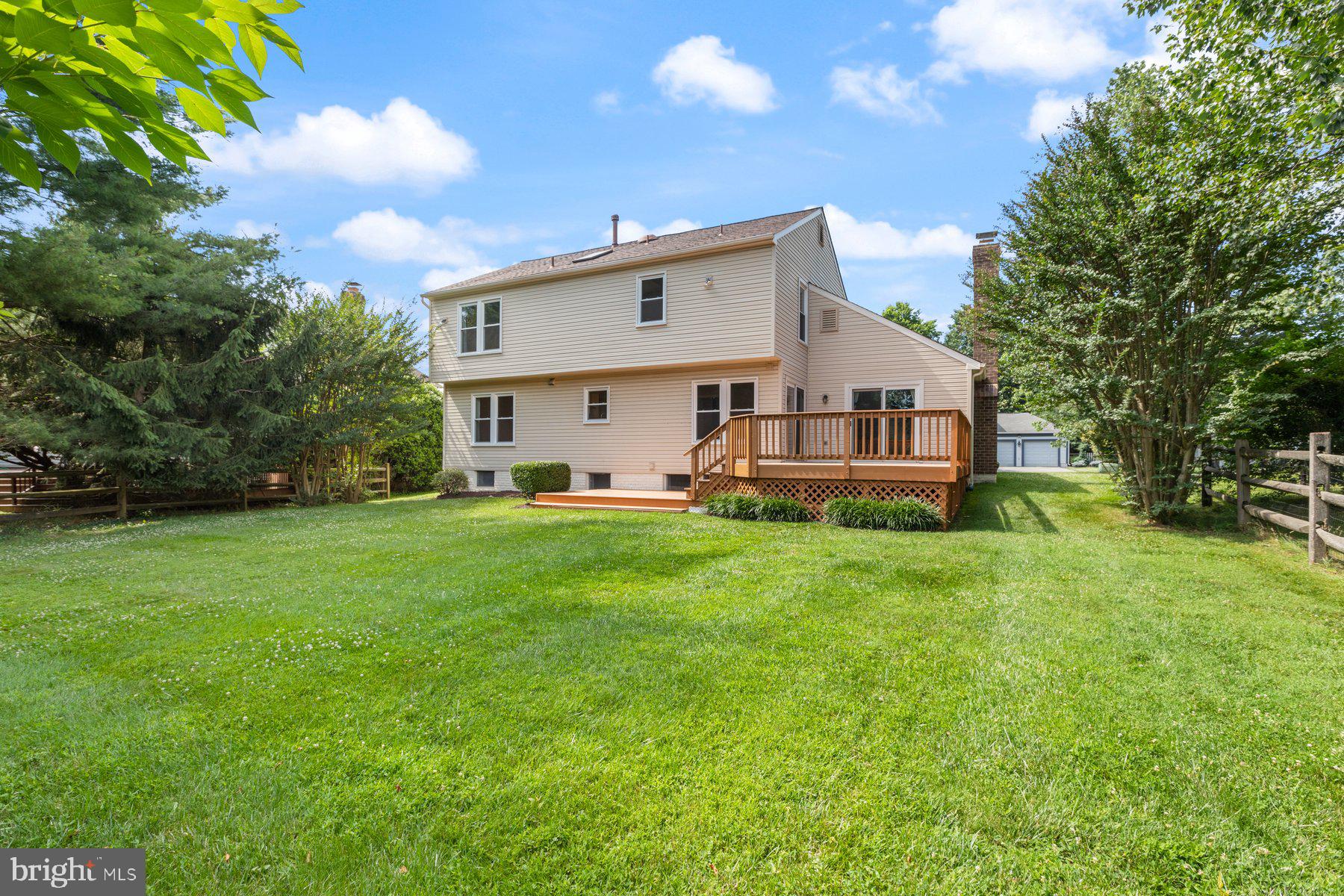 3448 DARTMOOR LANE