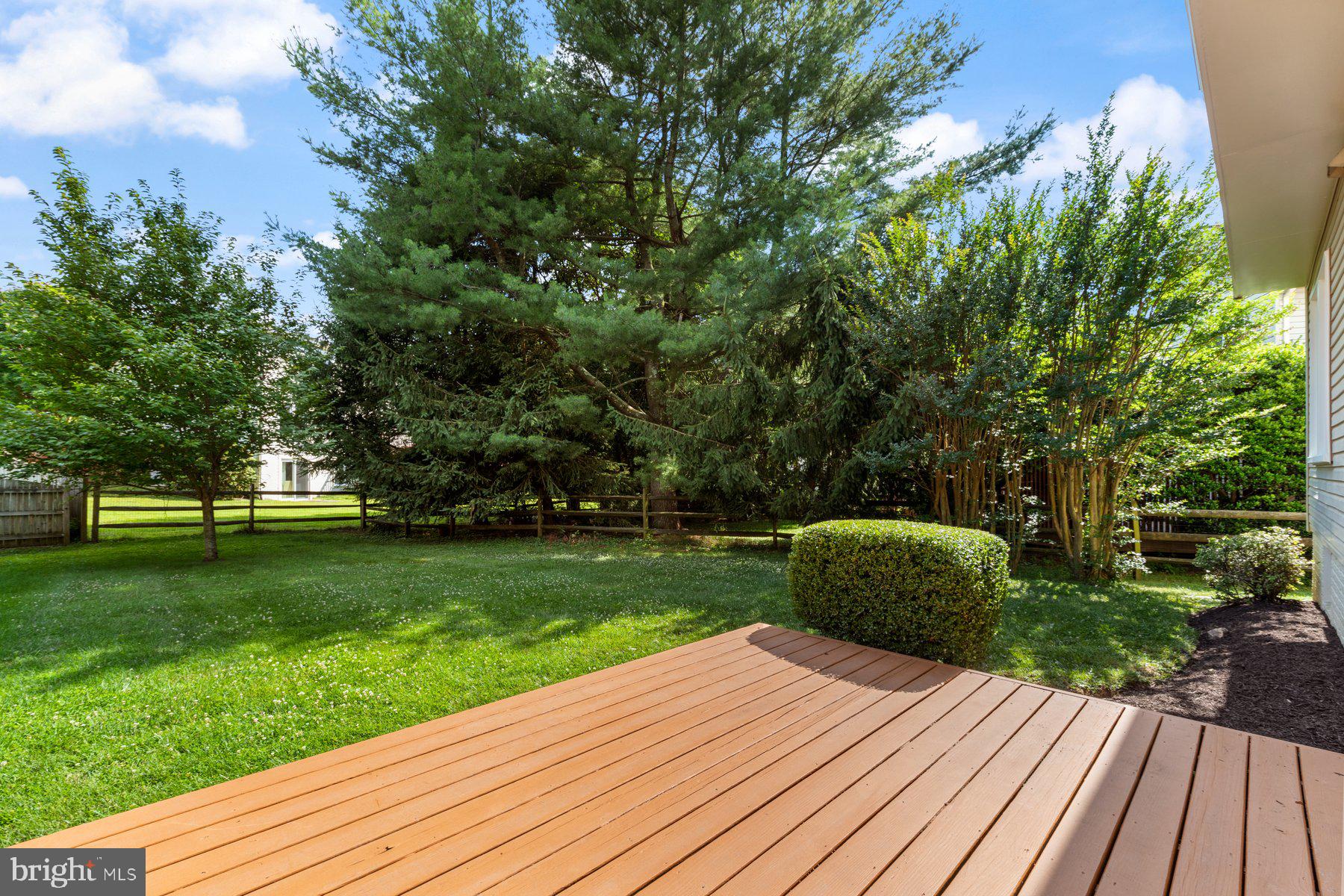 3448 DARTMOOR LANE