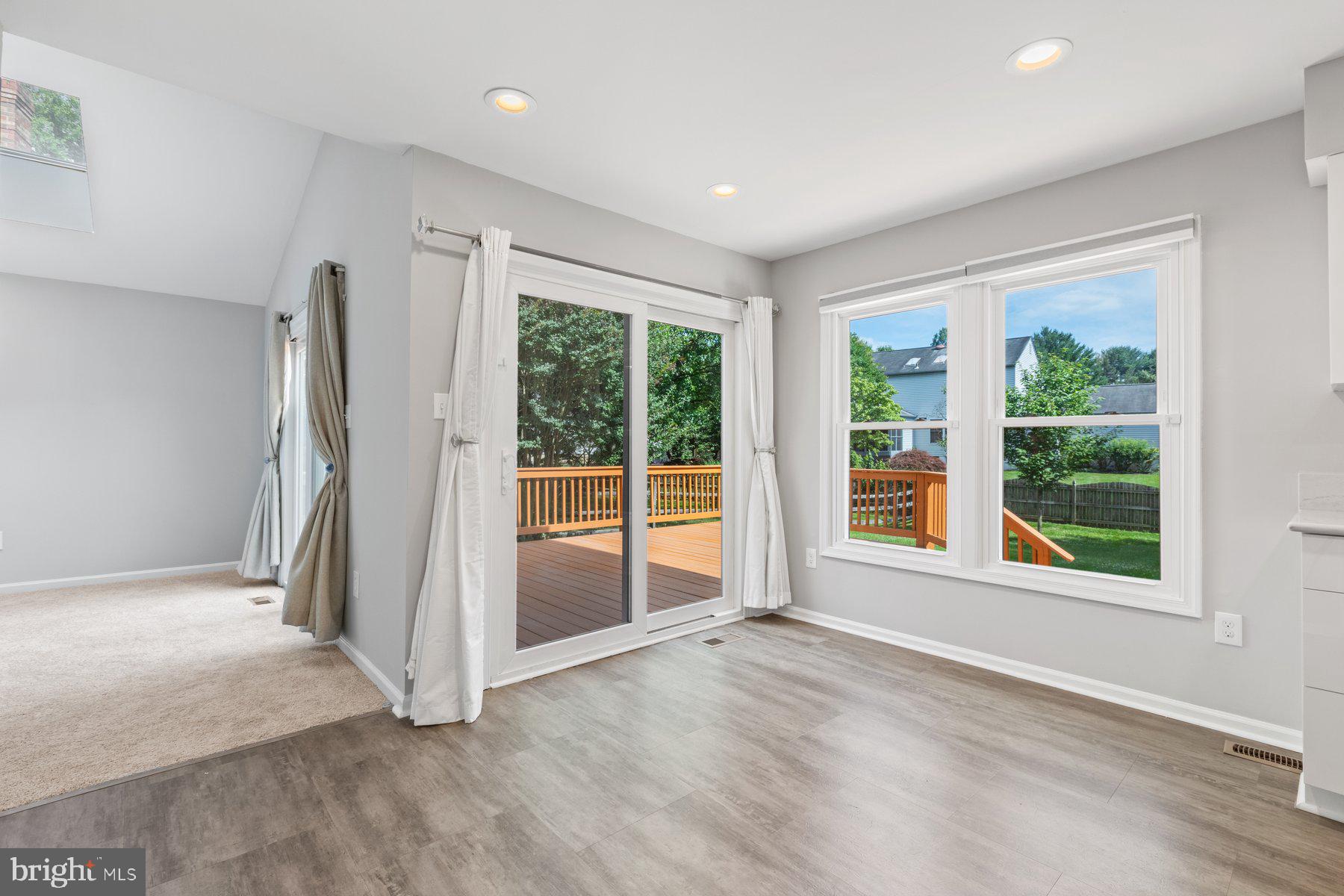 3448 DARTMOOR LANE