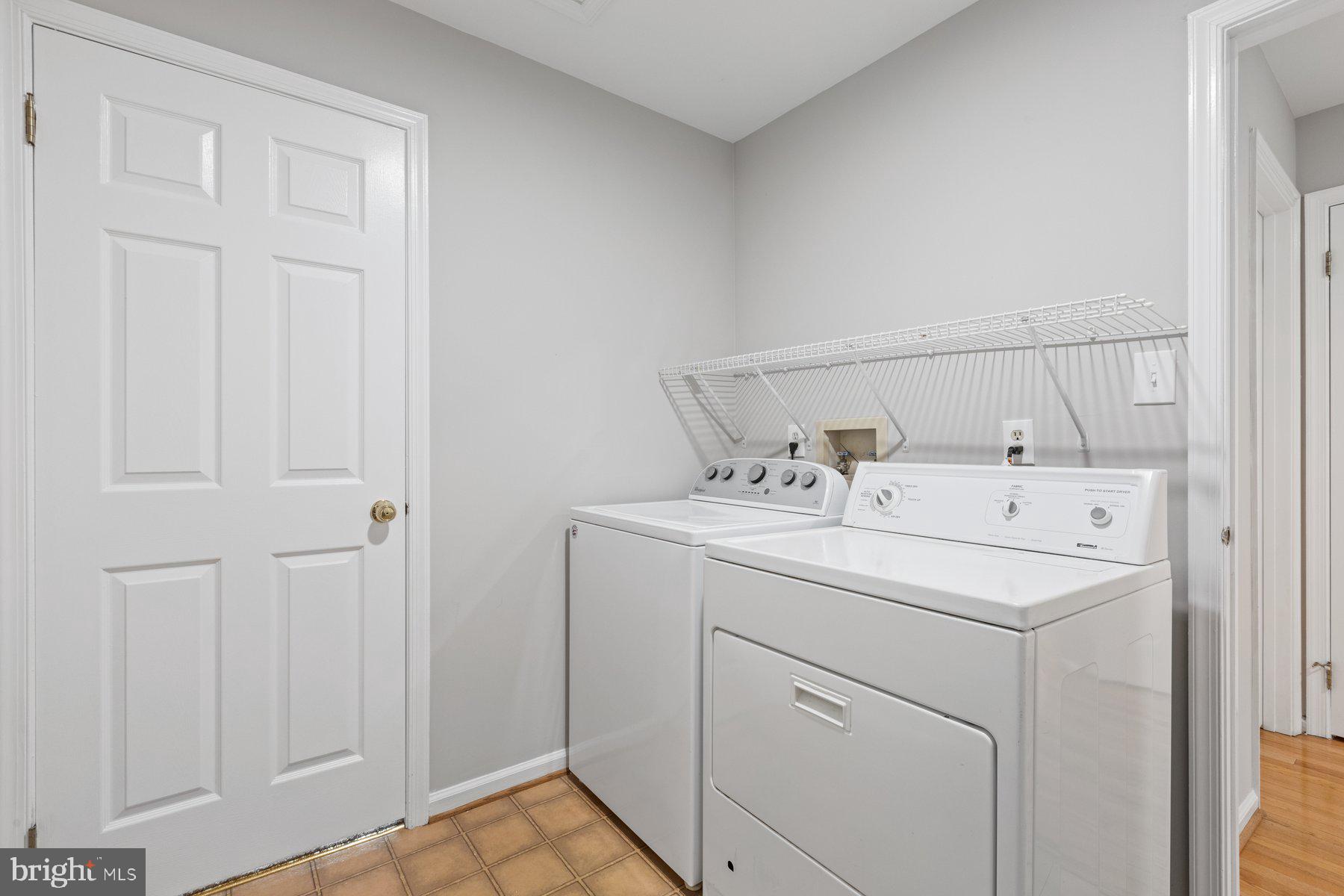 3448 DARTMOOR LANE
