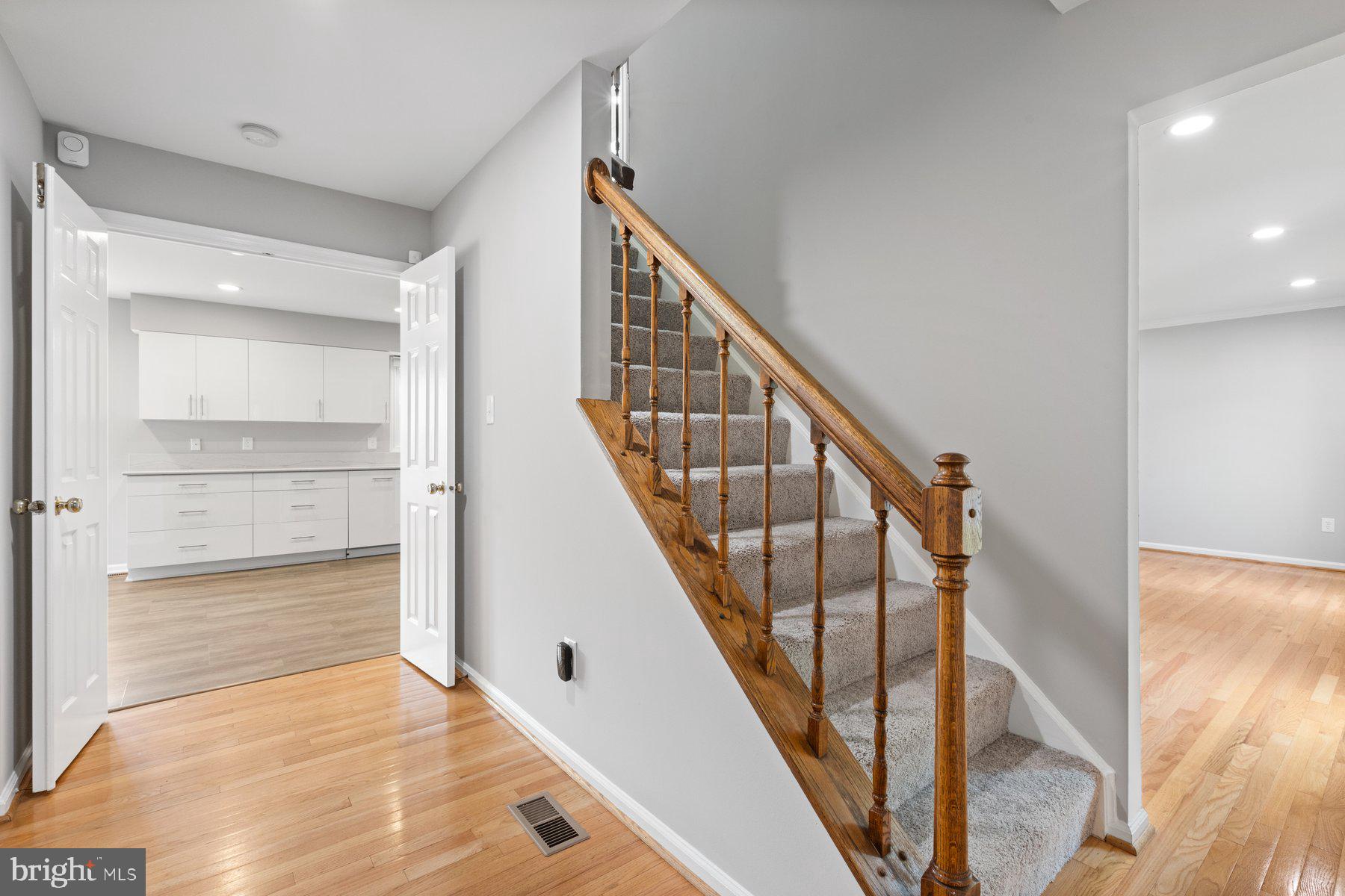 3448 DARTMOOR LANE