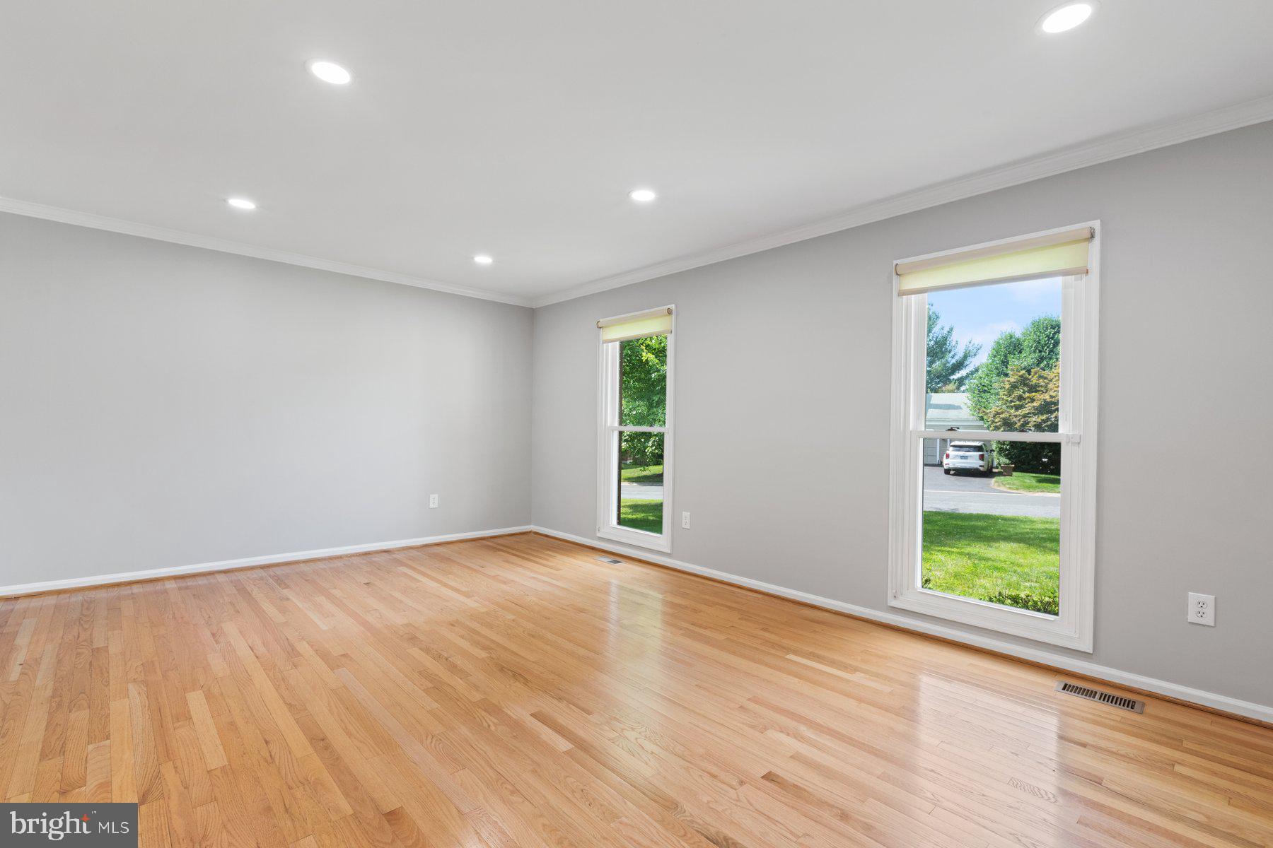 3448 DARTMOOR LANE