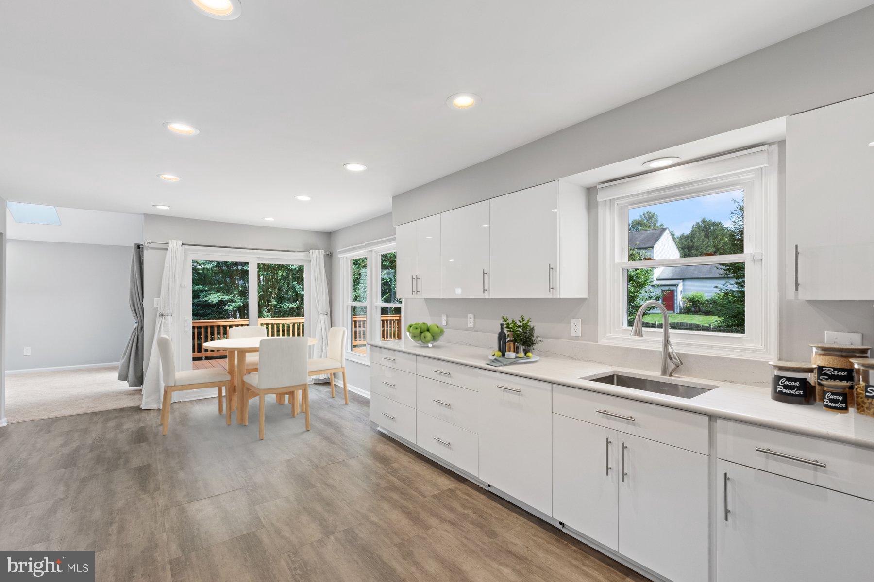 3448 DARTMOOR LANE