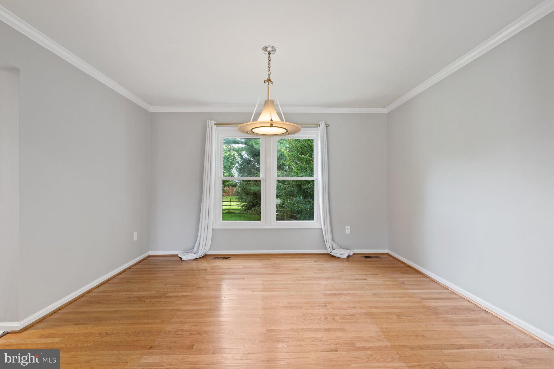 3448 DARTMOOR LANE