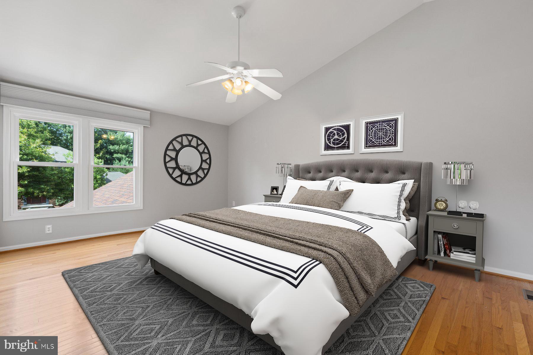 3448 DARTMOOR LANE