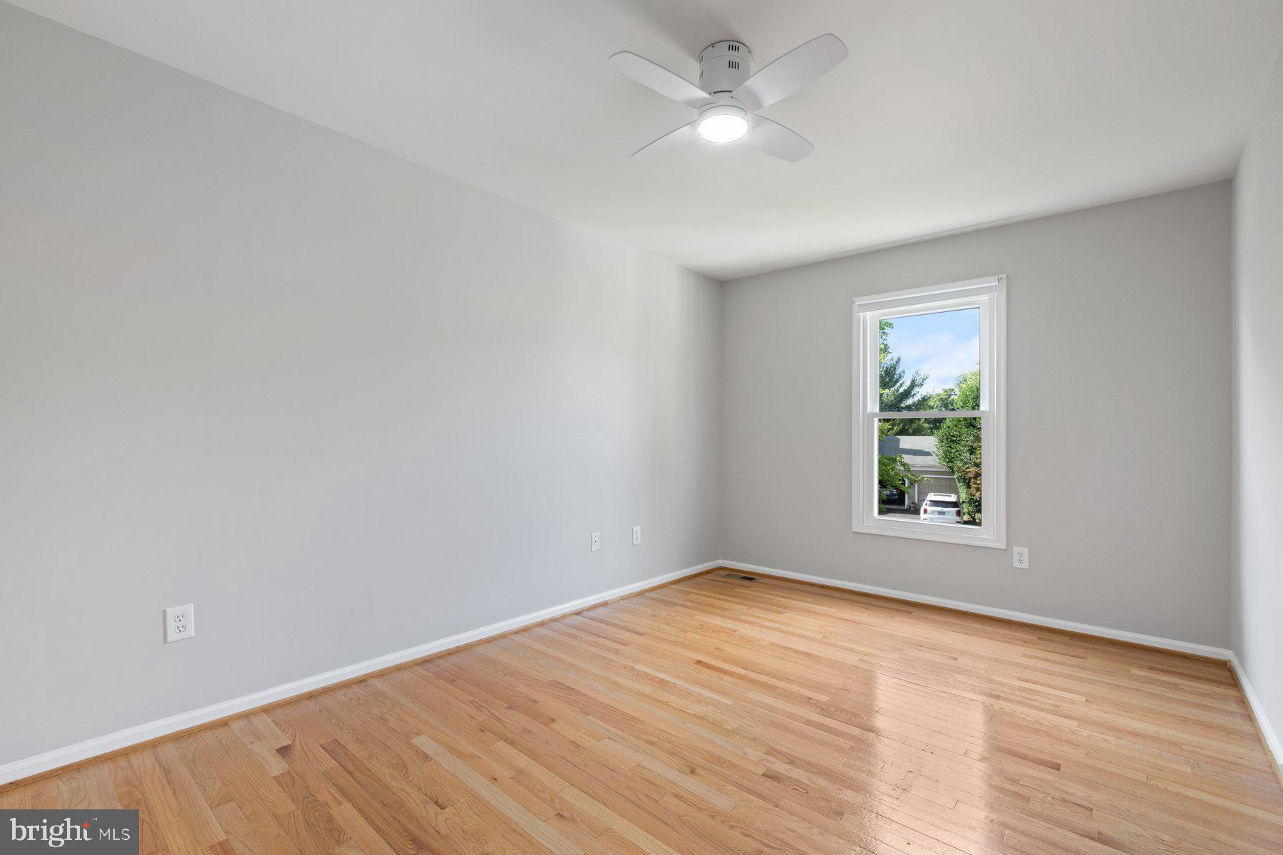 3448 DARTMOOR LANE