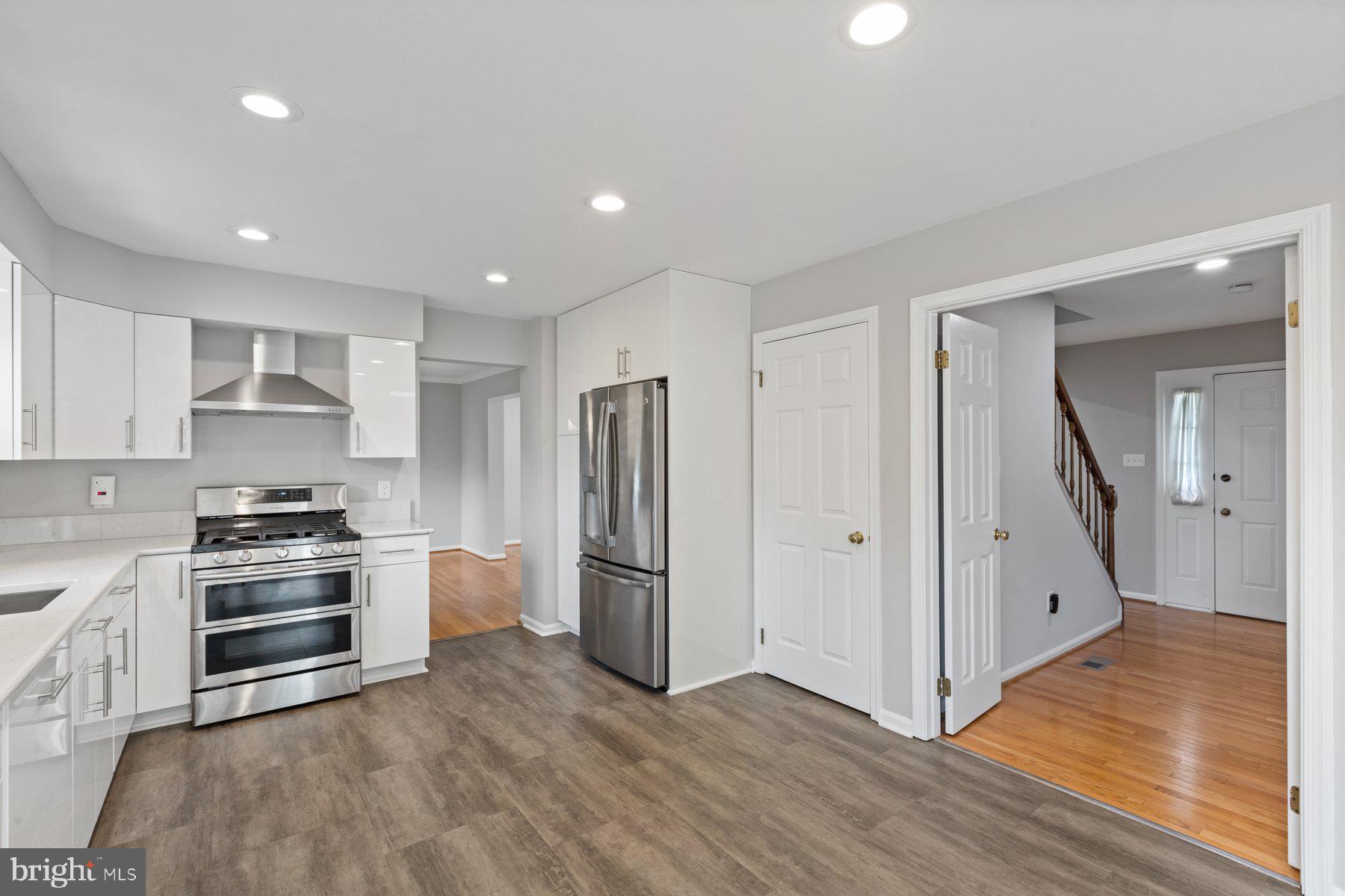 3448 DARTMOOR LANE