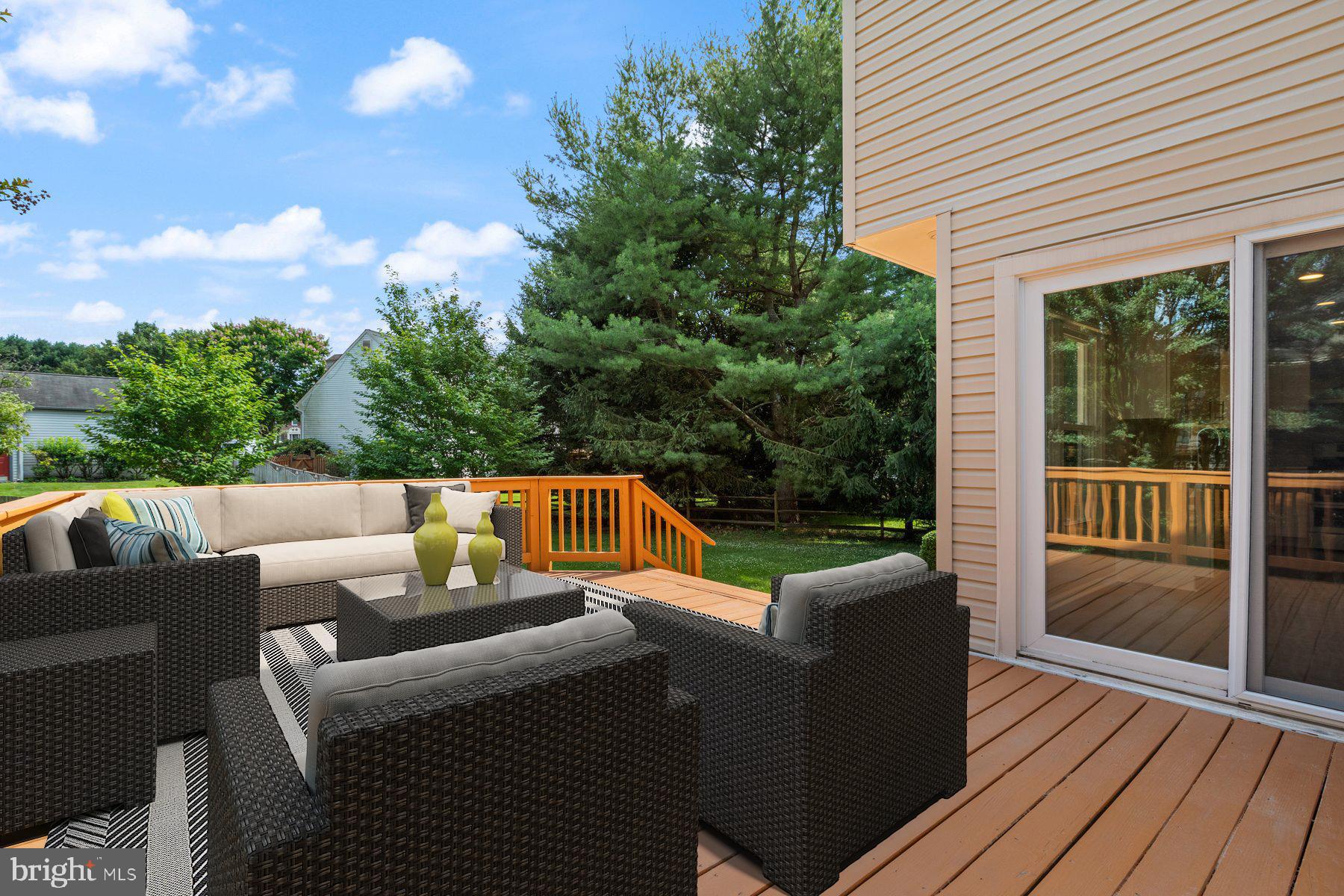 3448 DARTMOOR LANE