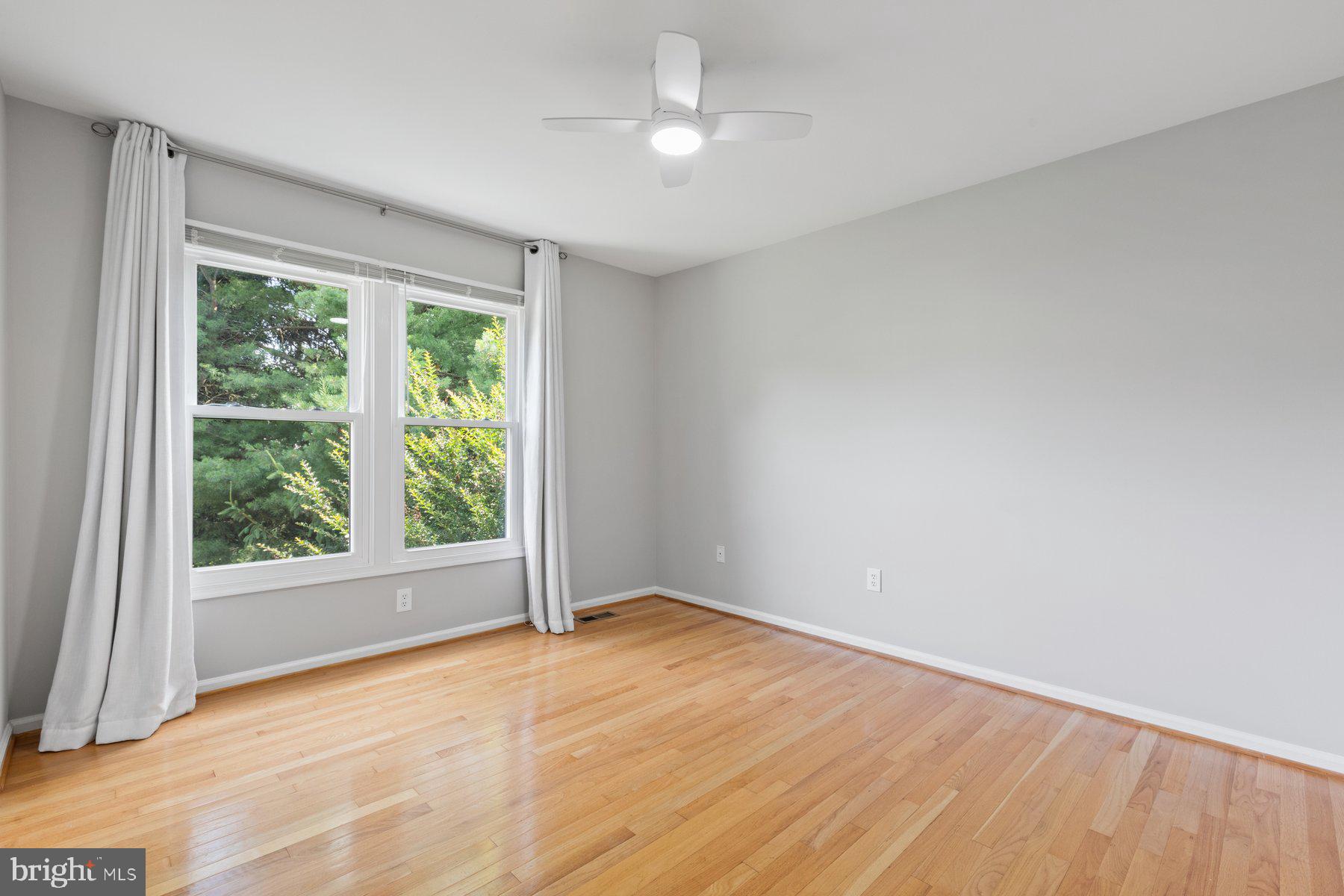 3448 DARTMOOR LANE