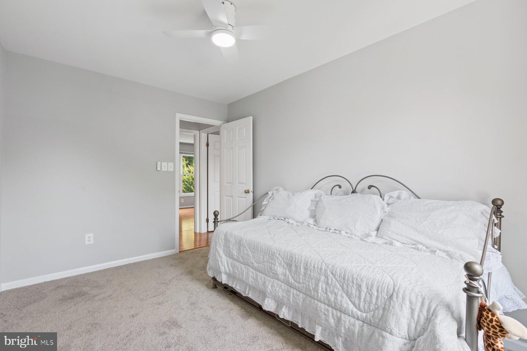 3448 DARTMOOR LANE