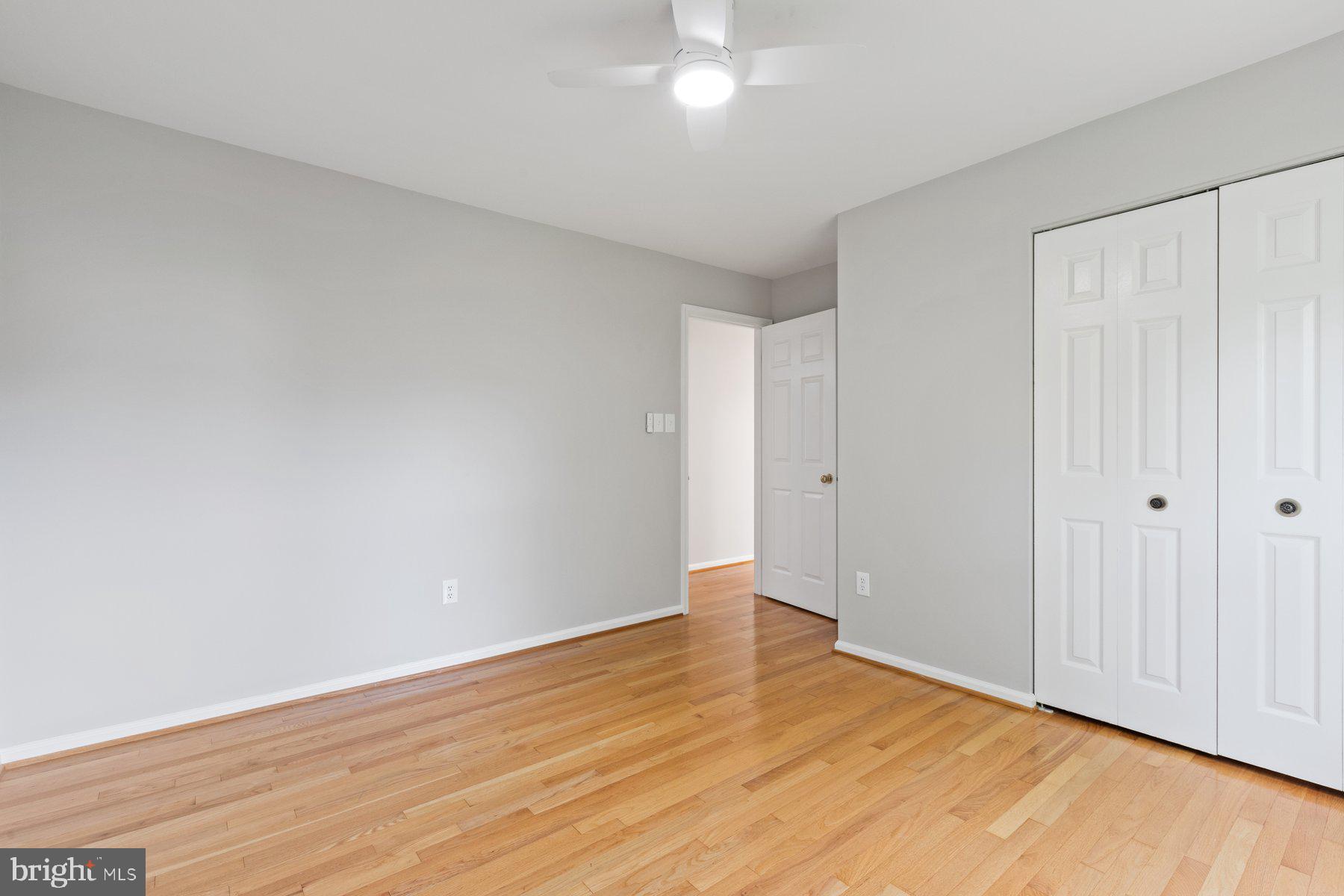 3448 DARTMOOR LANE