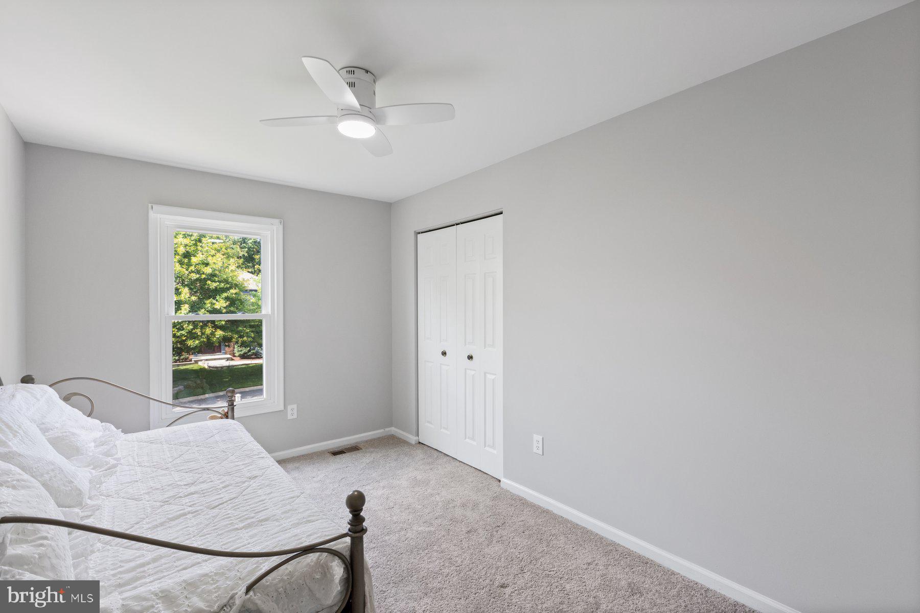3448 DARTMOOR LANE