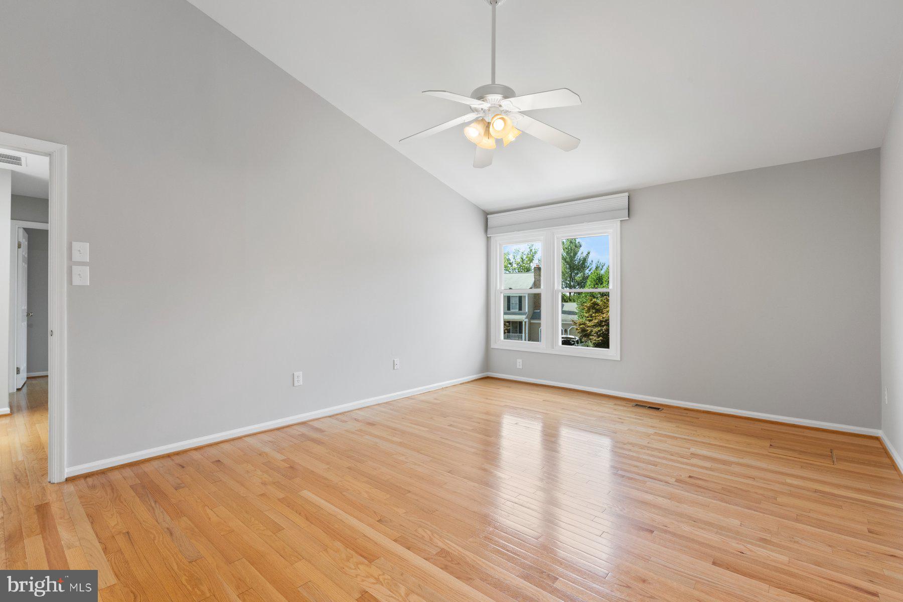 3448 DARTMOOR LANE