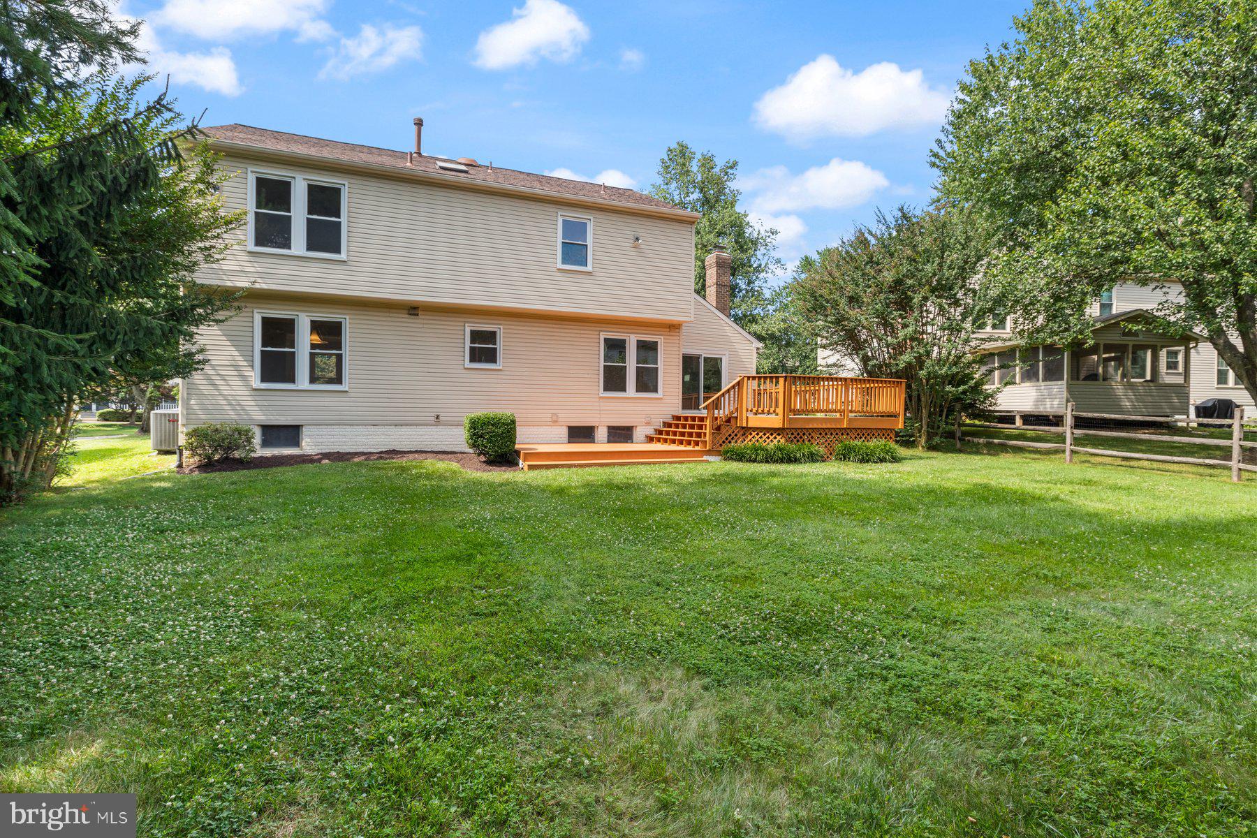 3448 DARTMOOR LANE