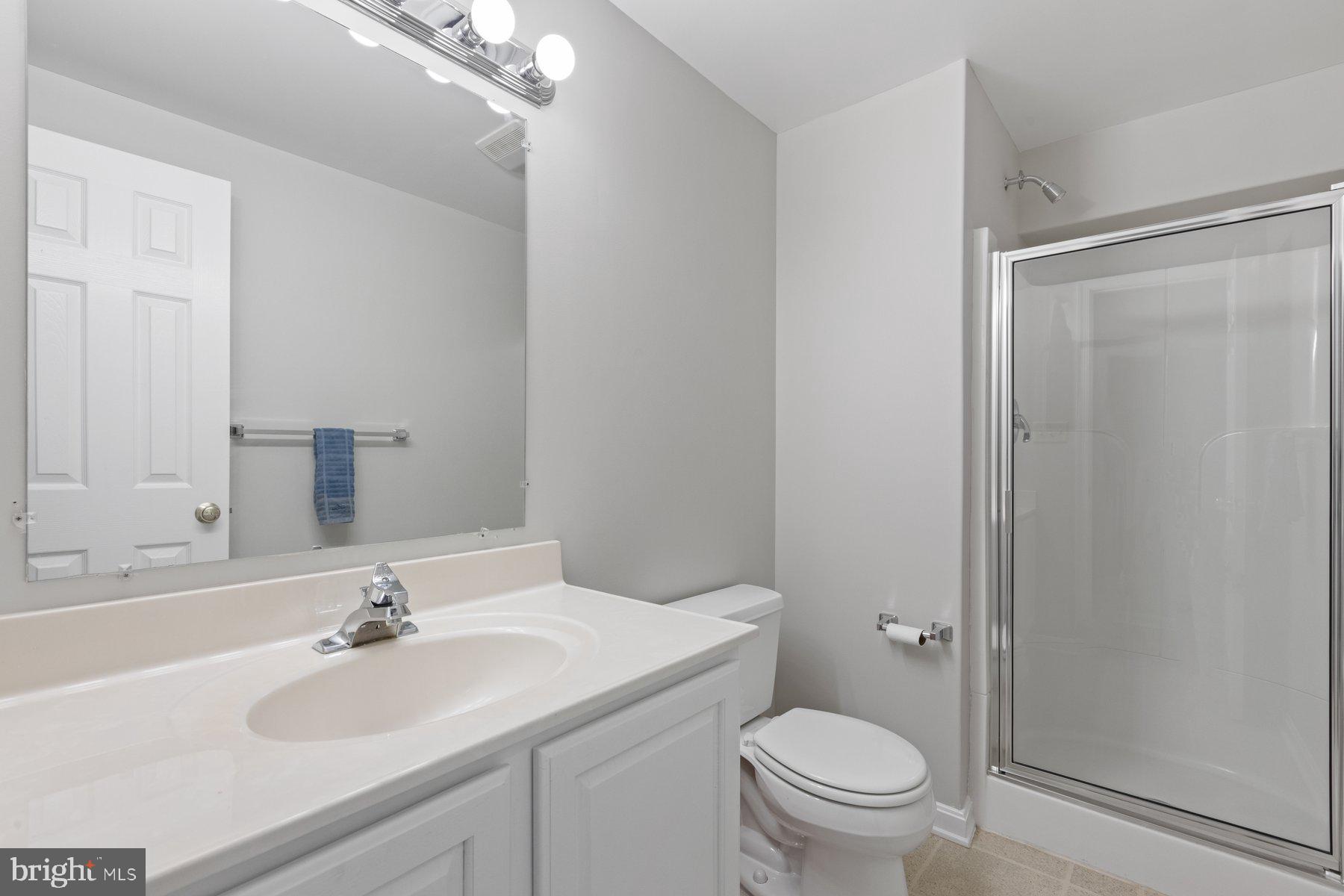 3448 DARTMOOR LANE