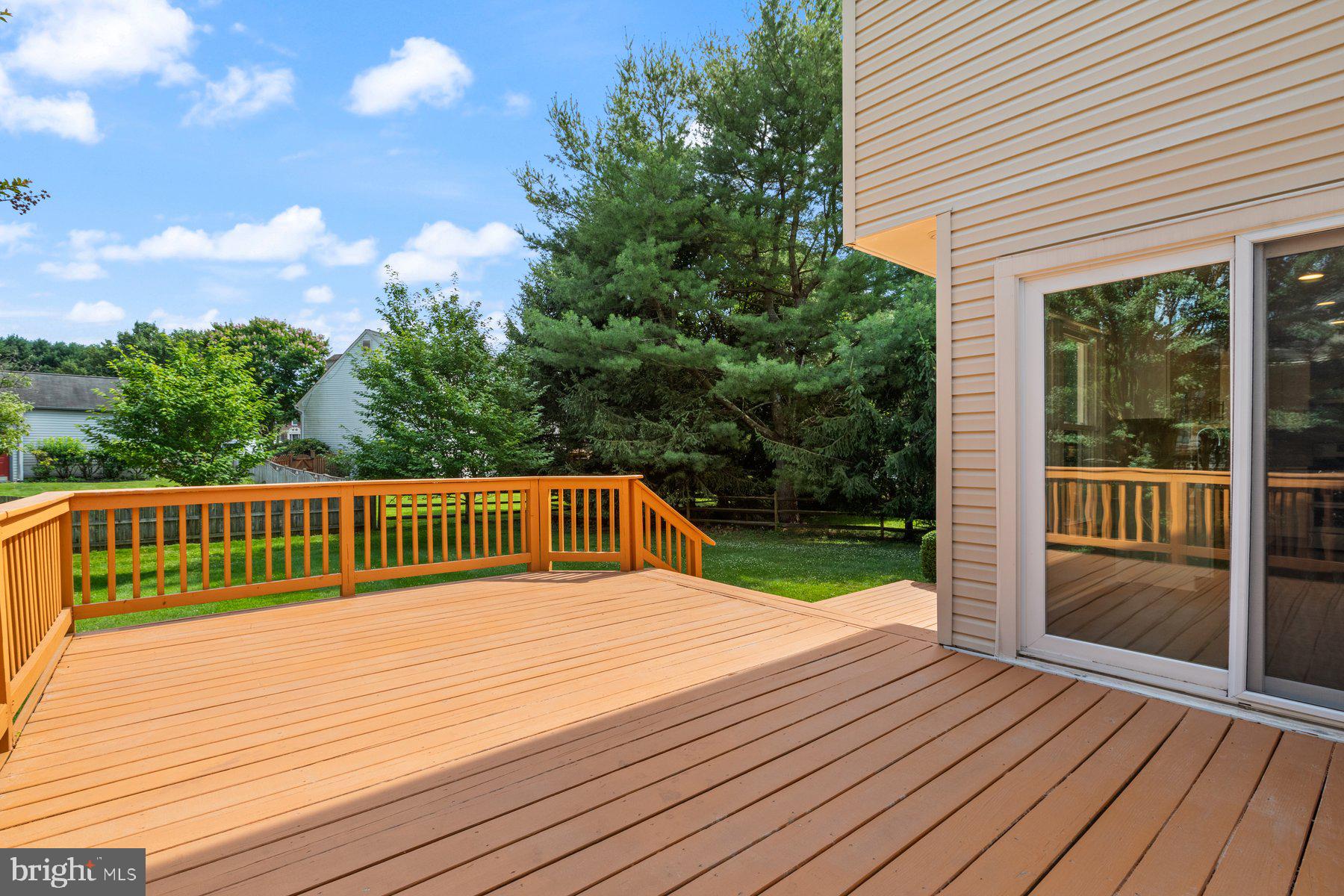 3448 DARTMOOR LANE