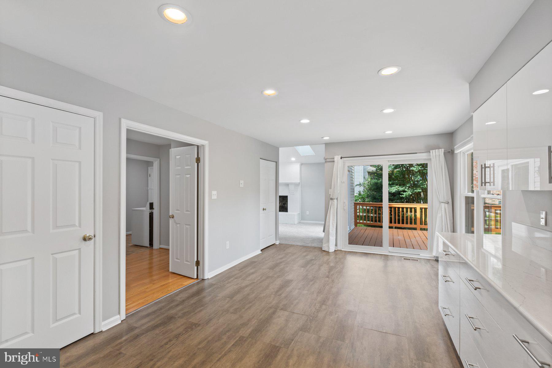 3448 DARTMOOR LANE