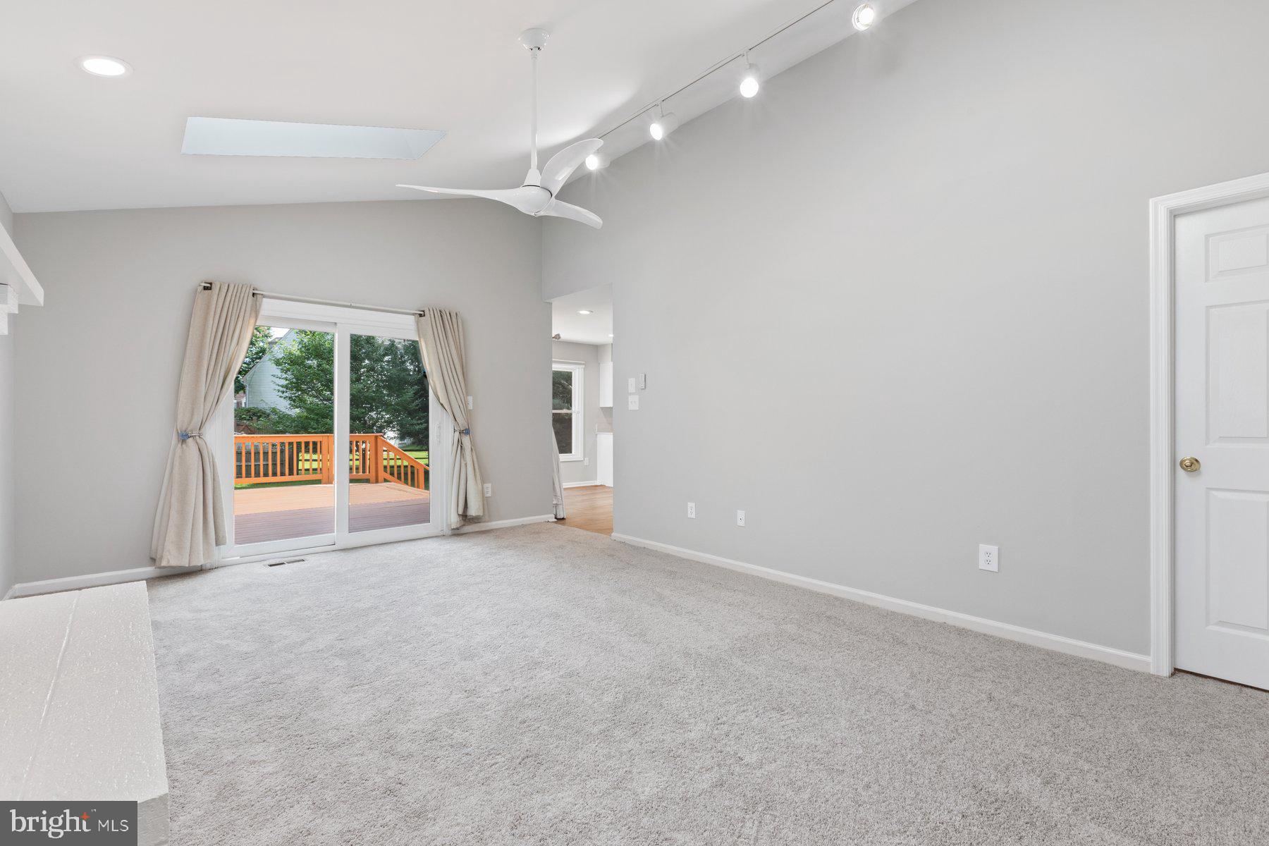 3448 DARTMOOR LANE