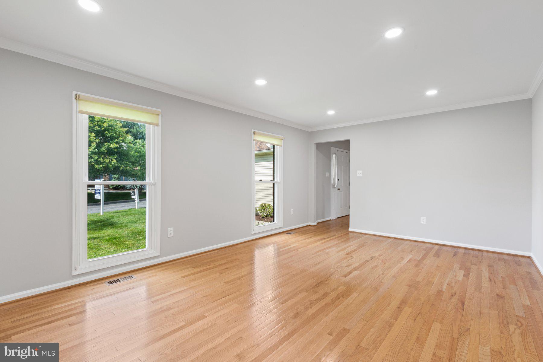 3448 DARTMOOR LANE
