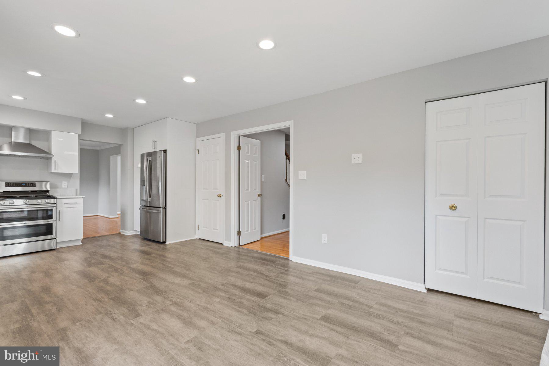 3448 DARTMOOR LANE