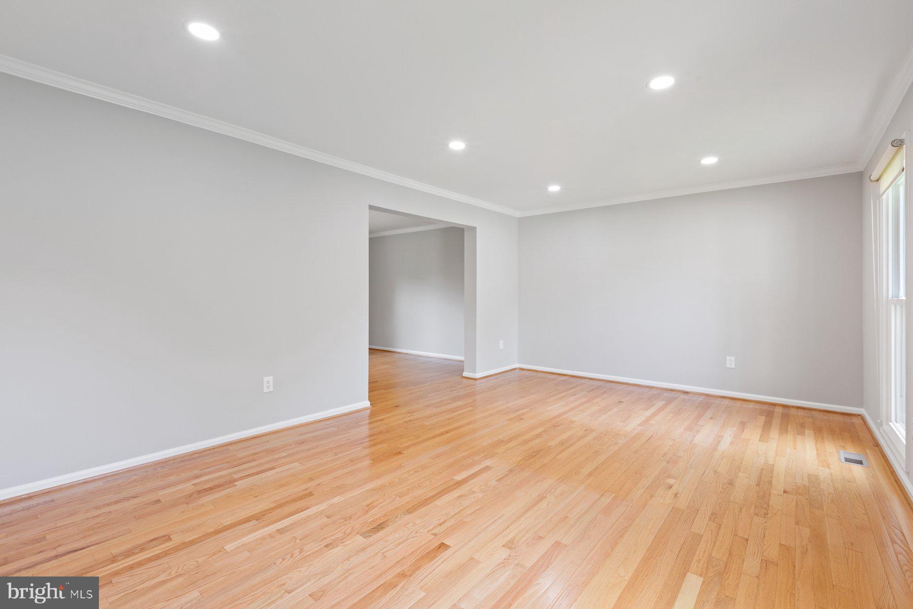 3448 DARTMOOR LANE