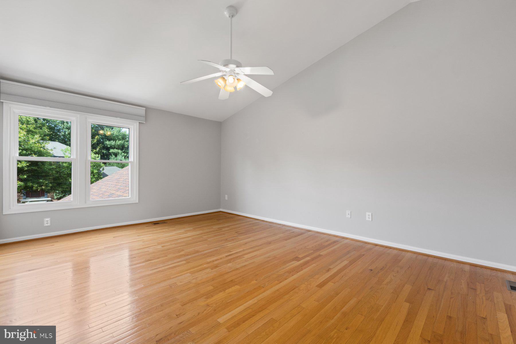 3448 DARTMOOR LANE
