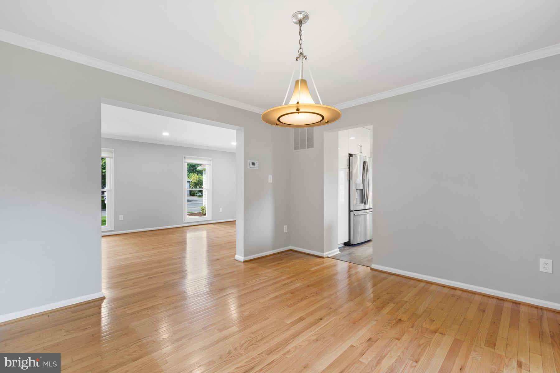 3448 DARTMOOR LANE