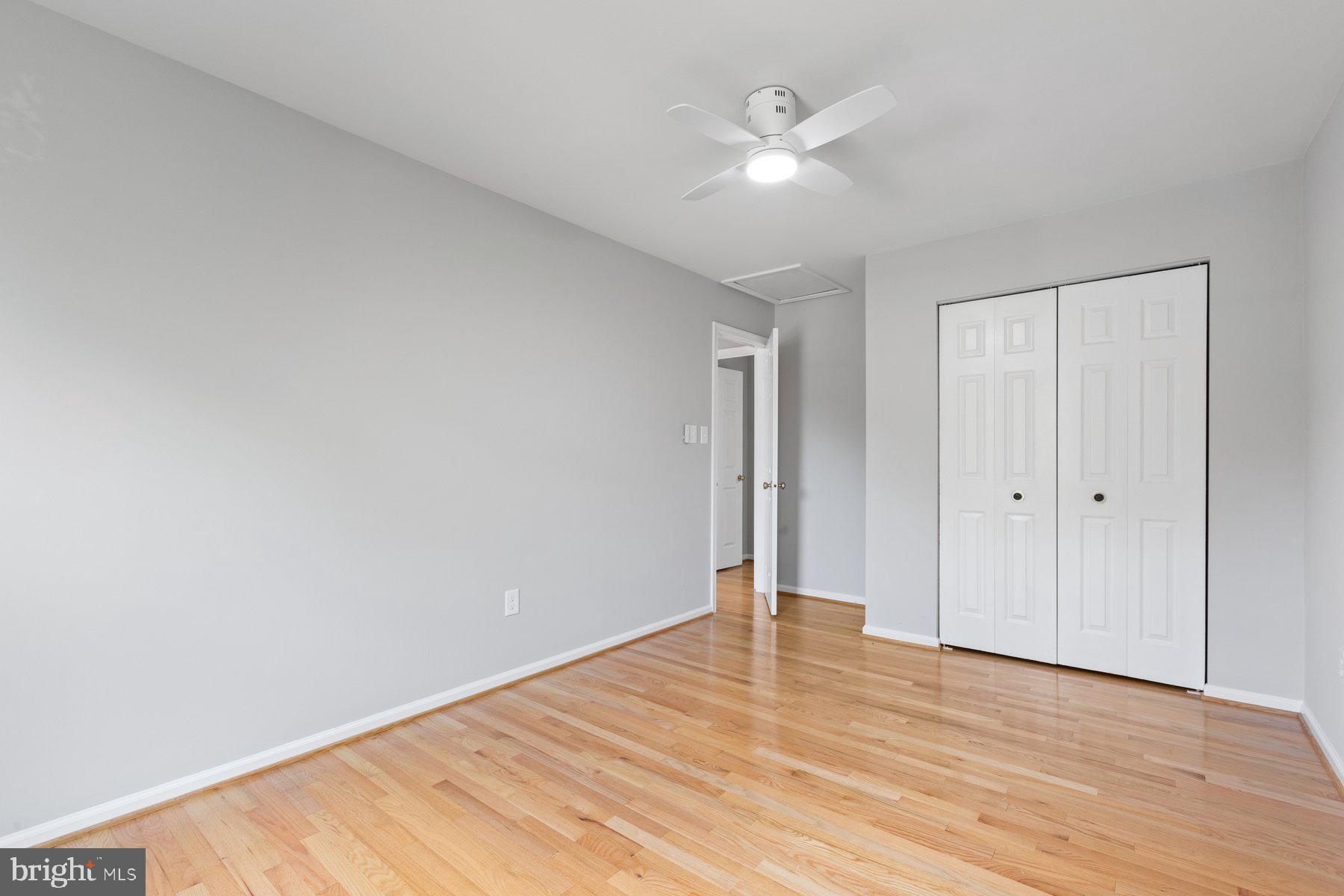 3448 DARTMOOR LANE