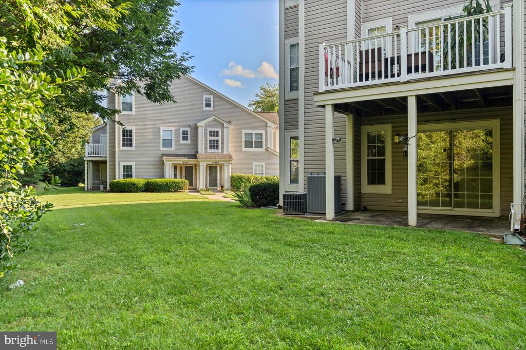 19967 DUNSTABLE CIRCLE 261