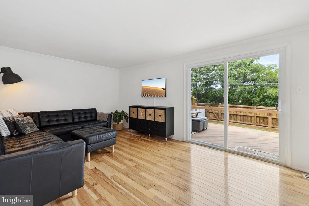 17680 KOHLHOSS ROAD