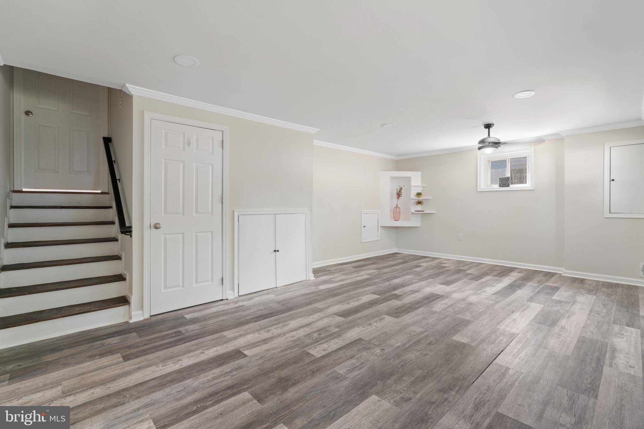 4503 RENN STREET