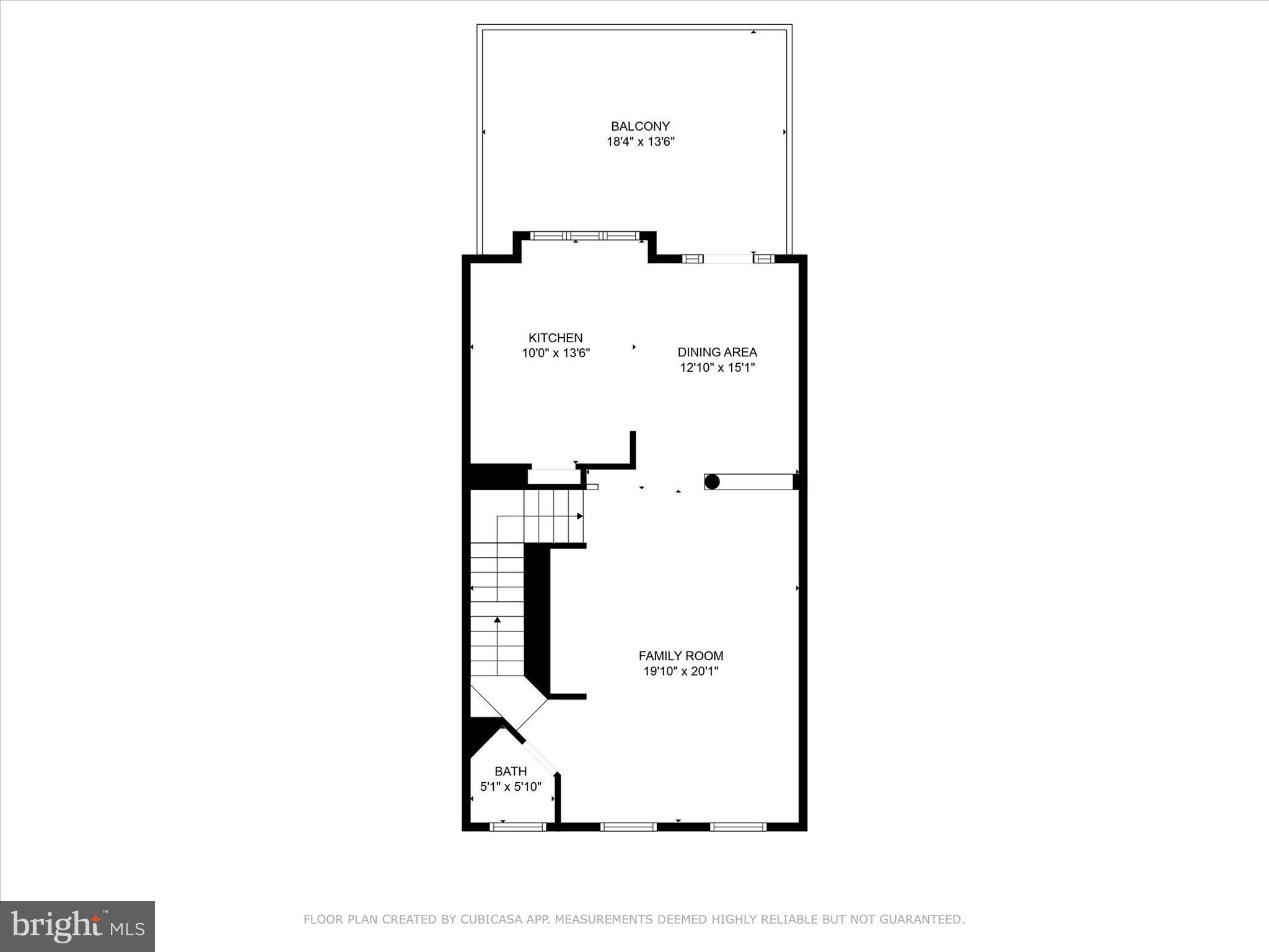 106 PASTURE SIDE WAY